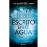 Escrito en el agua_0