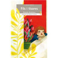 Fils I Tisores