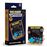 Consola Evercade Super Micro Space Invaders