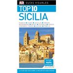 Sicilia-top 10
