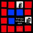 Art tatum/buddy de..