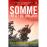 Somme
