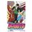Boruto nº 14