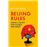Beijing Rules