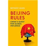 Beijing Rules