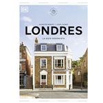 Londres. La guía hedonista (Pequeños Atlas Hedonistas)