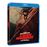 El hombre menguante - Blu-ray