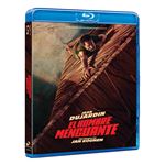 El hombre menguante - Blu-ray