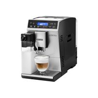 Cafetera Superautomática De'Longhi Autentica Cappuccino