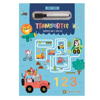 Transportes