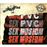 Haciendo historia vol.3: PVC – 2 CDs