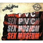 Haciendo historia vol.3: PVC – 2 CDs