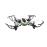 Dron Parrot Mambo Fly_0