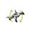 Dron Parrot Mambo Fly_1