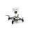 Dron Parrot Mambo Fly_2