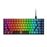 Teclado Gaming Lenovo Legion K510 Mini Pro