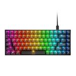Teclado Gaming Lenovo Legion K510 Mini Pro