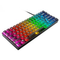 Teclado Gaming Lenovo Legion K510 Mini Pro