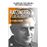 Ratzinger Y Los Filosofos