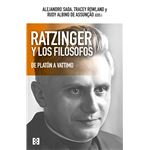 Ratzinger Y Los Filosofos