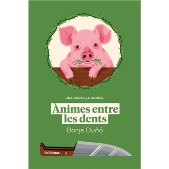 Animes Entre Les Dents