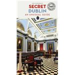 Secret Dublin