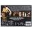 The Game - DVD Ed Horizontal_1