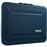 Funda Thule Gauntlet Azul para MacBook 16''
