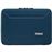 Funda Thule Gauntlet Azul para MacBook 16''