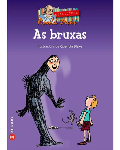 As Bruxas