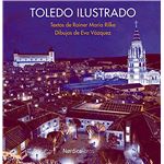 Toledo ilustrado