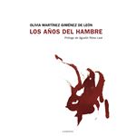 Los años del hambre