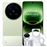 Bundle Vivo X300 Ultra 5G 6,82" 1TB Steppe Green