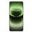 Bundle Vivo X300 Ultra 5G 6,82" 1TB Steppe Green