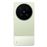 Bundle Vivo X300 Ultra 5G 6,82" 1TB Steppe Green