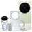 Bundle Vivo X300 Ultra 5G 6,82" 1TB Steppe Green