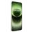 Bundle Vivo X300 Ultra 5G 6,82" 1TB Steppe Green