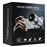 Bundle Vivo X300 Ultra 5G 6,82" 1TB Steppe Green