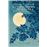 La luz cuadrada de la luna