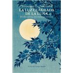La luz cuadrada de la luna