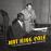 The Complete Billy May Sessio - CD