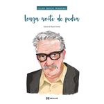 Longa Noite De Pedra