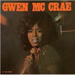 For Your Love - Vinilo