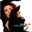Love moves expanded (2cd+dvd)