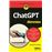 ChatGPT para Dummies