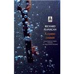A contre-courant