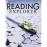 Reading Explorer 2. Alumno_0