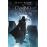 El camino de las sombras (El Ángel de la Noche 1)_0