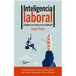 Inteligencia laboral