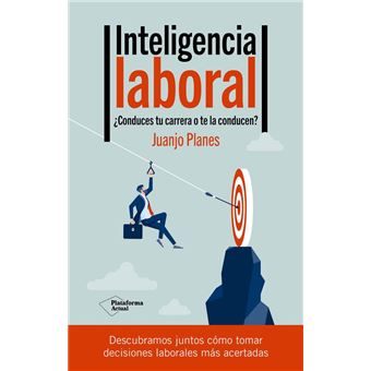 Inteligencia laboral